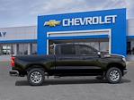 New 2026 Chevrolet Silverado 1500 LT Crew Cab for sale #26C381 - photo 4