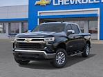 New 2026 Chevrolet Silverado 1500 LT Crew Cab for sale #26C381 - photo 5