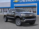 New 2026 Chevrolet Silverado 1500 LT Crew Cab for sale #26C382 - photo 6