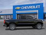 New 2026 Chevrolet Silverado 1500 LT Crew Cab for sale #26C382 - photo 2