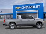 New 2026 Chevrolet Silverado 1500 LTZ Crew Cab for sale #26C383 - photo 5