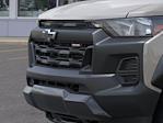New 2026 Chevrolet Colorado Trail Boss Crew Cab for sale #26C384 - photo 11