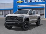 New 2026 Chevrolet Colorado Trail Boss Crew Cab for sale #26C384 - photo 2