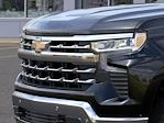 New 2026 Chevrolet Silverado 1500 LTZ Crew Cab for sale #26C391 - photo 15