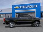 New 2026 Chevrolet Silverado 1500 LTZ Crew Cab for sale #26C391 - photo 5