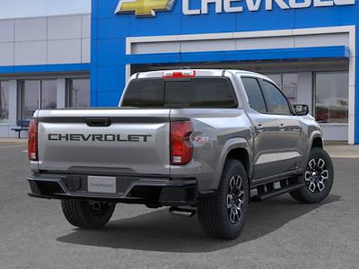 New 2026 Chevrolet Colorado - photo 1