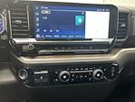 New 2026 Chevrolet Silverado 1500 LT Crew Cab 4WD Pickup for sale #26C51 - photo 18
