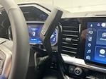 New 2026 Chevrolet Silverado 1500 LT Crew Cab 4WD Pickup for sale #26C51 - photo 26