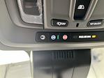 New 2026 Chevrolet Silverado 1500 LT Crew Cab 4WD Pickup for sale #26C51 - photo 27