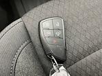 New 2026 Chevrolet Silverado 1500 LT Crew Cab 4WD Pickup for sale #26C51 - photo 28