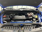 New 2026 Chevrolet Silverado 1500 LT Crew Cab 4WD Pickup for sale #26C51 - photo 29
