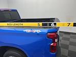 New 2026 Chevrolet Silverado 1500 LT Crew Cab 4WD Pickup for sale #26C51 - photo 30