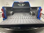 New 2026 Chevrolet Silverado 1500 LT Crew Cab 4WD Pickup for sale #26C51 - photo 31