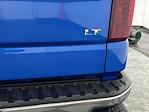 New 2026 Chevrolet Silverado 1500 LT Crew Cab 4WD Pickup for sale #26C51 - photo 35