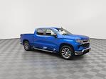 New 2026 Chevrolet Silverado 1500 LT Crew Cab 4WD Pickup for sale #26C51 - photo 36