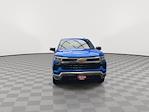 New 2026 Chevrolet Silverado 1500 LT Crew Cab 4WD Pickup for sale #26C51 - photo 37