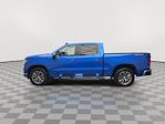 New 2026 Chevrolet Silverado 1500 LT Crew Cab 4WD Pickup for sale #26C51 - photo 39