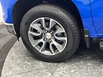New 2026 Chevrolet Silverado 1500 LT Crew Cab 4WD Pickup for sale #26C51 - photo 40