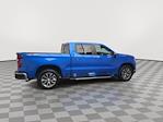 New 2026 Chevrolet Silverado 1500 LT Crew Cab 4WD Pickup for sale #26C51 - photo 41