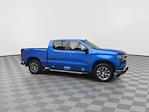 New 2026 Chevrolet Silverado 1500 LT Crew Cab 4WD Pickup for sale #26C51 - photo 42