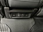 2019 Chevrolet Silverado 1500 Crew Cab 4WD Pickup for sale #26C51A - photo 7