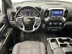 2019 Chevrolet Silverado 1500 Crew Cab 4WD Pickup for sale #26C51A - photo 8