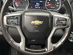 2019 Chevrolet Silverado 1500 Crew Cab 4WD Pickup for sale #26C51A - photo 9