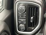 2019 Chevrolet Silverado 1500 Crew Cab 4WD Pickup for sale #26C51A - photo 11
