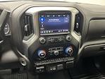 2019 Chevrolet Silverado 1500 Crew Cab 4WD Pickup for sale #26C51A - photo 12