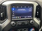 2019 Chevrolet Silverado 1500 Crew Cab 4WD Pickup for sale #26C51A - photo 13