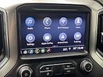 2019 Chevrolet Silverado 1500 Crew Cab 4WD Pickup for sale #26C51A - photo 14