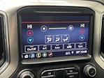 2019 Chevrolet Silverado 1500 Crew Cab 4WD Pickup for sale #26C51A - photo 15