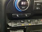 2019 Chevrolet Silverado 1500 Crew Cab 4WD Pickup for sale #26C51A - photo 18