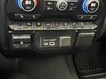 2019 Chevrolet Silverado 1500 Crew Cab 4WD Pickup for sale #26C51A - photo 19