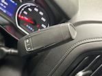 2019 Chevrolet Silverado 1500 Crew Cab 4WD Pickup for sale #26C51A - photo 20