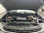 2019 Chevrolet Silverado 1500 Crew Cab 4WD Pickup for sale #26C51A - photo 23