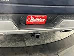 2019 Chevrolet Silverado 1500 Crew Cab 4WD Pickup for sale #26C51A - photo 27