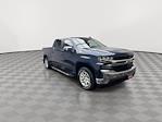 2019 Chevrolet Silverado 1500 Crew Cab 4WD Pickup for sale #26C51A - photo 30