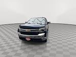 2019 Chevrolet Silverado 1500 Crew Cab 4WD Pickup for sale #26C51A - photo 31