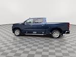 2019 Chevrolet Silverado 1500 Crew Cab 4WD Pickup for sale #26C51A - photo 33
