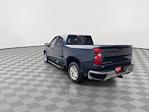 2019 Chevrolet Silverado 1500 Crew Cab 4WD Pickup for sale #26C51A - photo 34