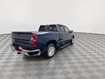 2019 Chevrolet Silverado 1500 Crew Cab 4WD Pickup for sale #26C51A - photo 35
