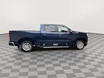 2019 Chevrolet Silverado 1500 Crew Cab 4WD Pickup for sale #26C51A - photo 36