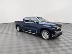 2019 Chevrolet Silverado 1500 Crew Cab 4WD Pickup for sale #26C51A - photo 37