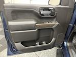 2019 Chevrolet Silverado 1500 Crew Cab 4WD Pickup for sale #26C51A - photo 4