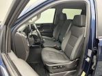 2019 Chevrolet Silverado 1500 Crew Cab 4WD Pickup for sale #26C51A - photo 4