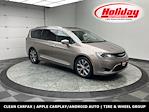 2018 Chrysler Pacifica FWD Minivan for sale #26C51BB - photo 1