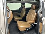 2018 Chrysler Pacifica FWD Minivan for sale #26C51BB - photo 12