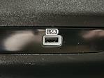 2018 Chrysler Pacifica FWD Minivan for sale #26C51BB - photo 13