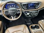 2018 Chrysler Pacifica FWD Minivan for sale #26C51BB - photo 15